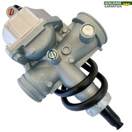 Carburador Completo Honda Fan 125 (2014-2016) - Peça de Reposição de Alta Performance - imagem 3