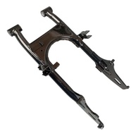 Balança Suspensão Traseira Honda Titan 150 ES/KS (2004-2013) - Qualidade e Durabilidade - imagem 4