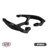 honda-150-titan-para-esportiva-scam-a-125-spto528-e-alca-a