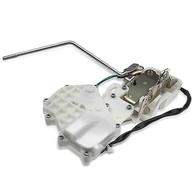 honda-1996-a-atuador-porta-dianteira-trava-para-civic-2000-direita-a-premium-de-de-a