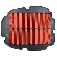 AHL Filtro de Ar para Honda VFR800 Interceptor (1998-2009): Desempenho e Longevidade para Sua Moto - imagem 1
