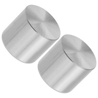 Tufos de Seguidor de Came 2 Peças para Honda ATV: Rancher, Foreman, Pioneer, Rincon e Mais (OEM # 14421-HN8-000) - imagem 5