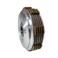 honda-2000-a-fan-e-titan-125-para-diafrag-durabilidade-embreagem-e-performance-completa-2008-kit-cg-a