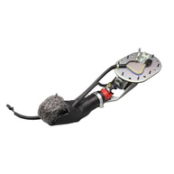 Bomba de Combustível Honda VTX1800C/R/S (2002-2004) - Substitui OEM 16700-MCH-023 - imagem 1