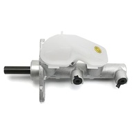 Cilindro Mestre Freio Honda CR-V 2007-2010 | M630587 MC390997 46100SWAA01 - imagem 3