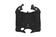 honda-2010-kses-125-moto-a-2006-premium-biz-preto-capa-banco-de-a