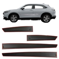 honda-2023-estilo-para-lateral-friso-protecao-hr-platinum-a-e-prata-2025-v-top-mix-a