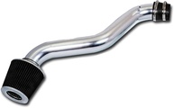 Kit Admissão Ar Frio MOOSUN para Honda Accord 2.3L (98-02) e Prelude 2.2L (97-01) - 7.6cm - imagem 1