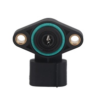 Sensor de Transmissão Estink para Honda Foreman 450 ES 4x4 (1998-2001) - OEM 38800HN0A11 - imagem 1