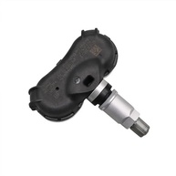 Sensor TPMS 42753-TR3-A810-M1 para Honda Civic CR-Z, Element, Fit, Odyssey - Monitoramento de Pressão de Pneu Essencial - imagem 3