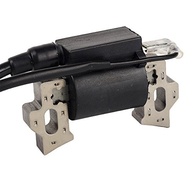 Bobina de Ignição HIFROM com Vela para Motores Honda GX110 a GX200 (5.5/6.5hp) - imagem 4