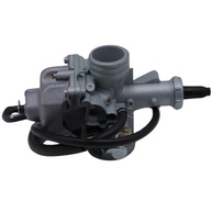 Carburador Honda CG Titan 150 KS/ES/ESD (2004-2008) - Desempenho Original - imagem 4