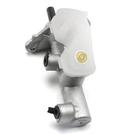 Cilindro Mestre Freio Honda CR-V 2007-2010 | M630587 MC390997 46100SWAA01 - imagem 4