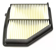 Filtro de Ar Original Honda HR-V 2016-2022: Proteção e Desempenho para Seu SUV - imagem 1