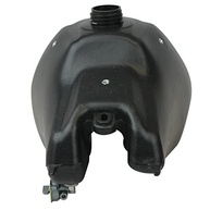 Tanque de Combustível Completo para Honda CRF70, CRF80, CRF100 - Pit Bike e Dirt Bike - imagem 4