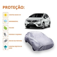 honda-a-premium-contra-total-sol-fit-protecao-poeira-chuva-e-para-capa-impermeavel-a