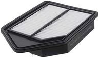 Filtro de Ar Bosch Workshop 5205WS: Proteção Superior para o Motor do seu Honda CR-V - imagem 2