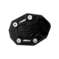 honda-a-suporte-e-cnc-para-de-150-2022-2020-extensor-estabilidade-seguranca-adv-mais-lateral-a