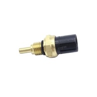 Kit 2 Sensores Temperatura Água Radiador 12V para Honda Civic, Acura, CR-V, Pilot e mais - imagem 4