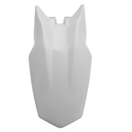 Paralama Dianteiro Pro Tork para Honda Bros 150 (2014) e 160 (2015-2017) - Branco Ross - imagem 1