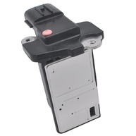 honda-acura-de-sensor-a-e-accord-afh70m-tl-rlx-para-ar-41b-maf-fluxo-mdx-civic-preciso-pilot-a