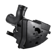 honda-admissao-2008-a-garantidos-para-e-2012-silencio-de-ressonador-de-accord-desempenho-ar-a