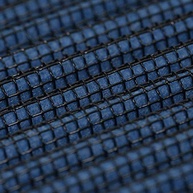 Filtro de Ar DNA Motoring AFPN-029-BL: Potencialize seu Honda Accord 2008-2015 - imagem 3