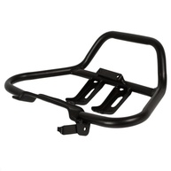 Alça Pro Tork Especial para Honda Titan/Fan 125 (2000-2008) - Preto Reforçada - imagem 1