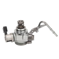 Bomba de Combustível Alta Pressão para Honda Odyssey CR-V: Substituição Confiável e Eficiente - imagem 3