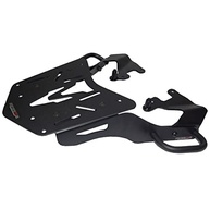 honda-bagageiro-160-titanfan-reforcado-a-coyote-cg-para-2016-preto-a