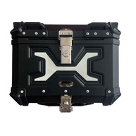 honda-bau-a-bmw-bauleto-bajaj-aluminio-preto-moto-45l-yamaha-para-universal-a