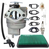 Carburador Premium para Motores Honda GC190, GC160 e Bombas de Água - Substituição Direta 16100-Z1A-802 - imagem 1