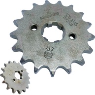 honda-bros-e-reforcado-performance-para-a-pinhao-z17-e-nxr-durabilidade-150-125-a