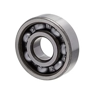 Rolamento de Roda Nachi 6303NSE9 CG para Honda Titan, Bros e CRF 150 - Desempenho e Durabilidade Superior - imagem 2