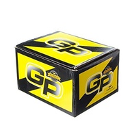 Carburador Completo GP para Honda CG 125 (1995-1999): Desempenho e Confiabilidade Renovados - imagem 3