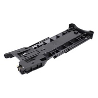 honda-civic-2006-preto-applianpar-deslizante-para-console-2011-a-mecanismo-central-a