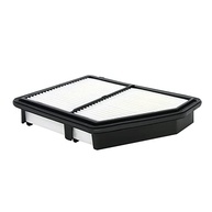 Filtro de Ar Motor Honda Civic 2.0L (2016-2021) CA12051 - Proteção e Performance - imagem 2