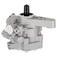 Bomba de Direção Hidráulica Dianteira Selada para Honda Civic 1.7L (E10401CP256S) - imagem 4