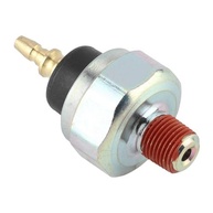 Sensor de Pressão de Óleo 37240-PT0-014: Compatível com Honda Accord, Civic, CR-V e Mais - imagem 4