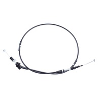 Pedal do Acelerador com Cabo para Honda Civic 1996-2000 - ApplianPar - imagem 1