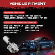 honda-completo-a-acura-de-cambio-linear-kit-prp-valvula-013-para-solenoide-28250-a