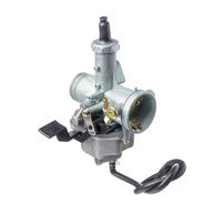 Carburador Completo GP7 para Honda Bros 150 (2006-2008): Desempenho e Durabilidade Garantidos! - imagem 1