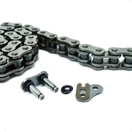 Kit Relação Completo Honda CG Titan Fan 150 com Retentor - Aço 1045 de Alta Performance - imagem 3