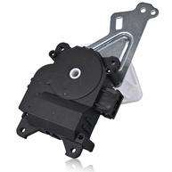 honda-de-2011-porta-2007-a-sne-hvac-atuador-para-mistura-cr-de-peca-a01-79160-v-ar-de-a