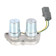 honda-de-a-para-accord-de-bloqueio-prelude-transmissao-solenoide-valvula-a