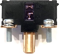 honda-de-bloco-e-a-para-100a70a-multibloco-seu-seguranca-confiabilidade-fusiveis-a