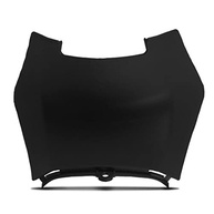 honda-de-central-tork-preto-biz-100-protetor-2004-1998-a-pernas-pro-original-tampa-a