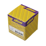 Filtro de Óleo Eksim: Proteção Superior para Honda CB 500, Shadow 600 e CBR 900 - imagem 3