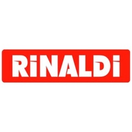 Pneu Traseiro Rinaldi BS 32 90/90-18 57P para Honda CG Titan - Aderência e Durabilidade - imagem 3