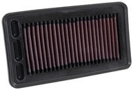 honda-e-2022-crv-a-fluxo-para-kn-de-e-filtro-vitalicio-alto-economia-2014-potencia-de-ar-civic-a